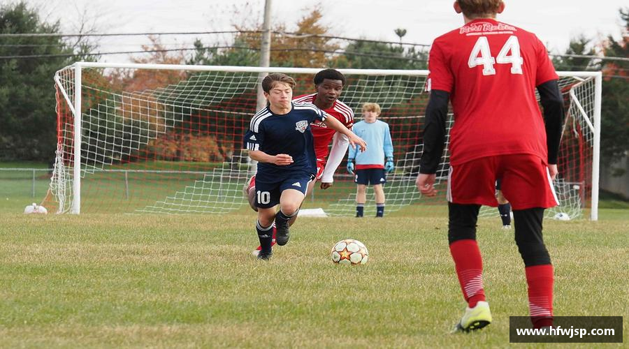 NG大舞台力量源自团结，奋斗点亮梦想！